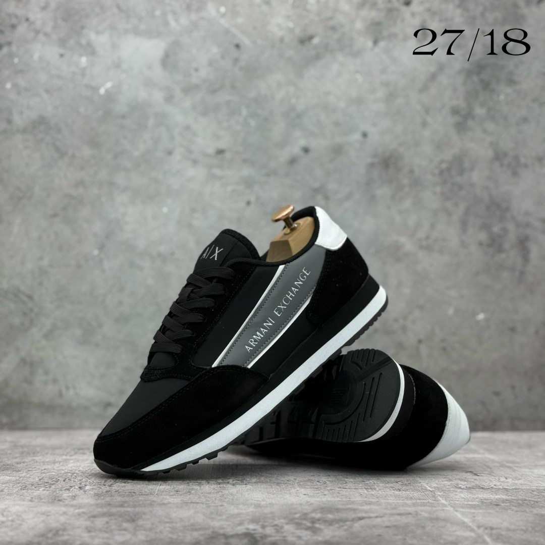 кроссовки мужские armani exchange,кроссовки armani exchange,мужские кроссовки armani,кроссовки armani,кроссовки armani exchange кроссовки