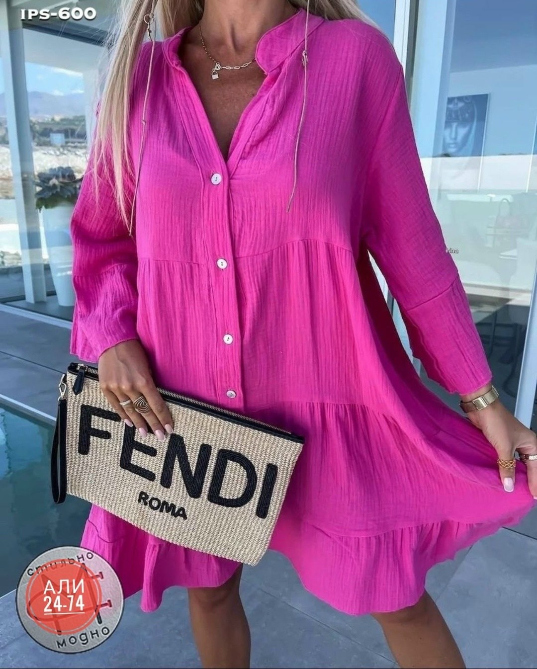 платье туника женское летнее,платье женское летнее свободное,туника шифоновая,платье женской,летнее женское платье