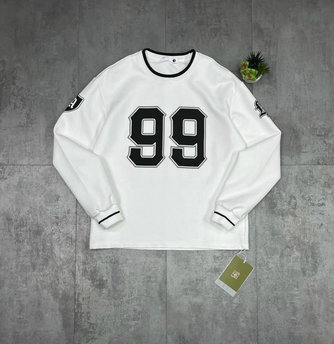 мужские свитшоты,кофта толстовка,мужская кофта,толстовка свитер,свитшот