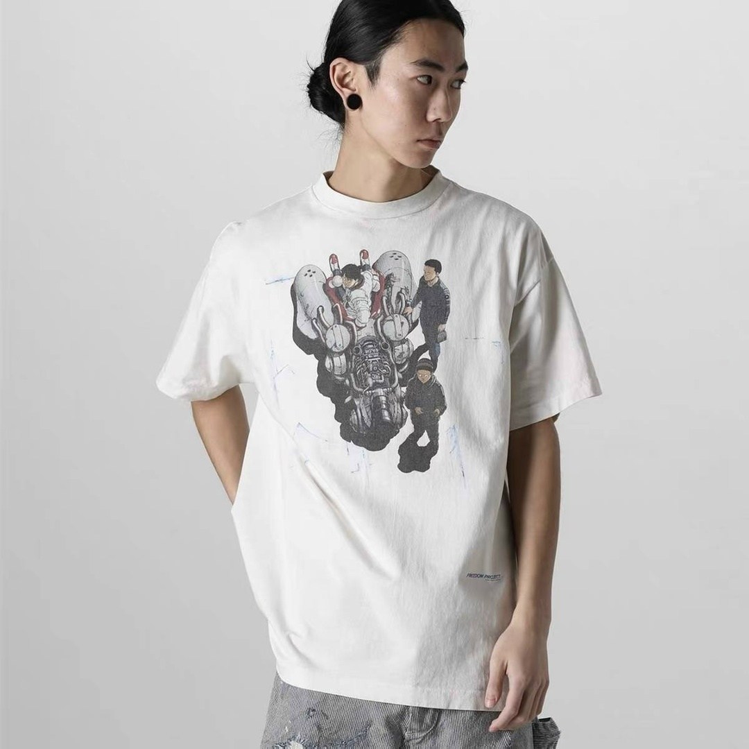 футболки мужские,футболка с принтом,стиль футболка,футболки мужские оверсайз