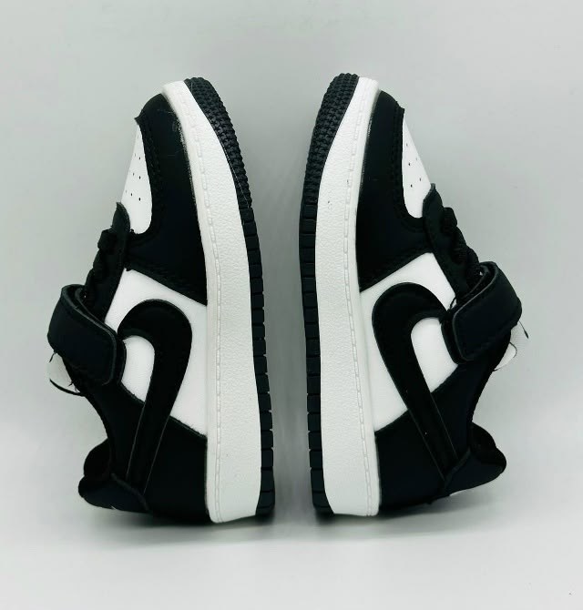 детские кроссовки,кроссовки,кроссовка детская,кроссовки nike детские,