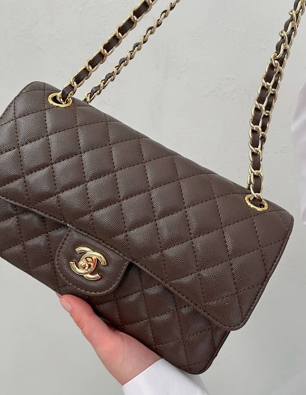 сумка chanel,сумка шанель,женская сумка chanel,сумка шанель оригинал,сумка шанель бежевая