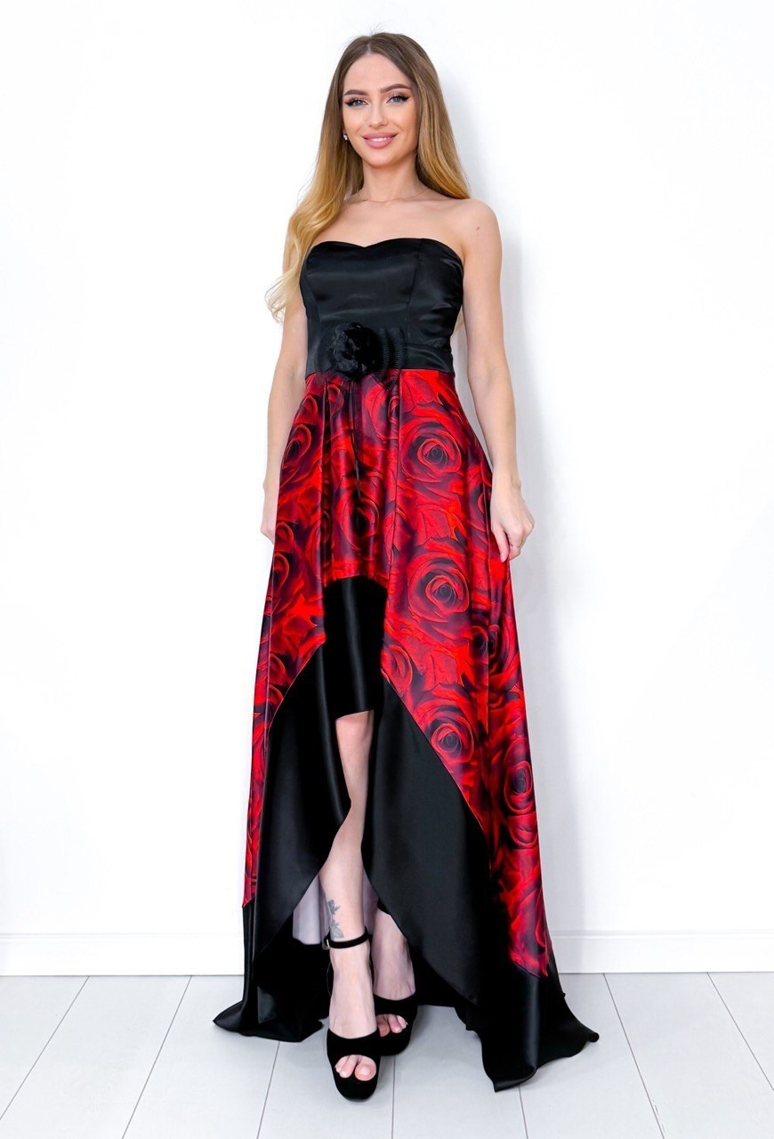 платье атлас,распродажа платьев,платье на выпускной,длинное вечернее платье,платья вечернее