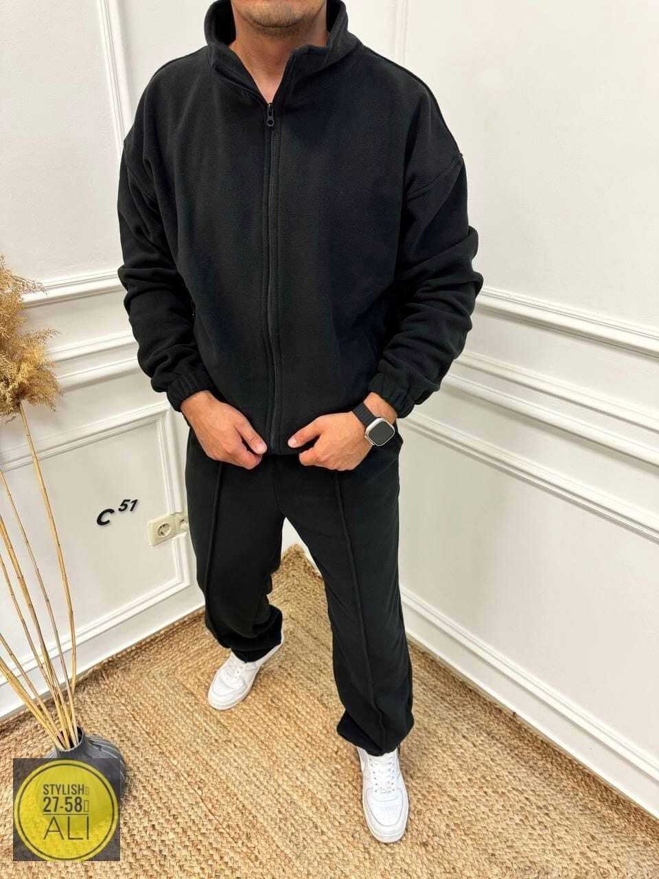 костюм на флисе мужской,мужской спортивный костюм на флисе,костюм флисовый мужской,костюм на флисе,мужские спортивные костюмы
