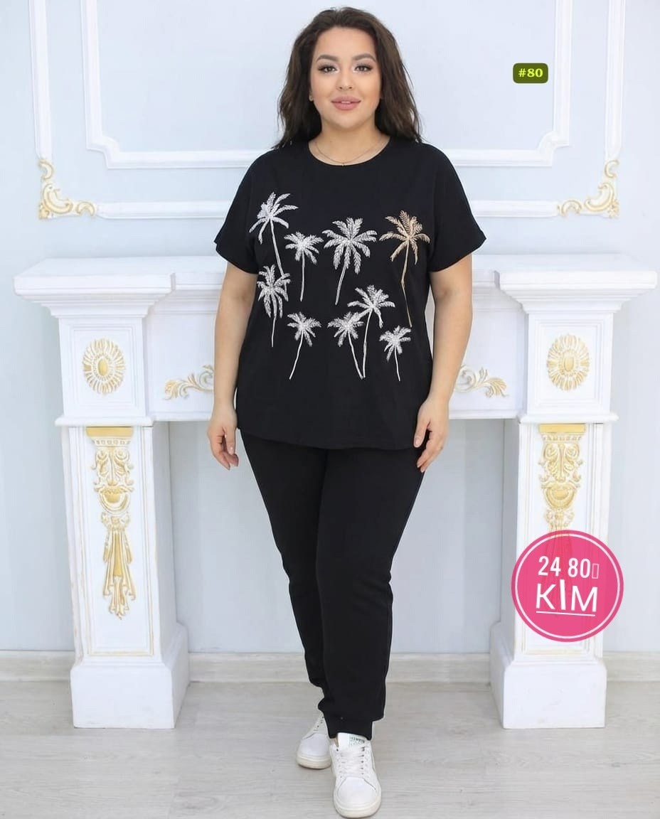 туники больших размеров,туника большие размеров,женская туника,туники больших размеров турция,блузка туника