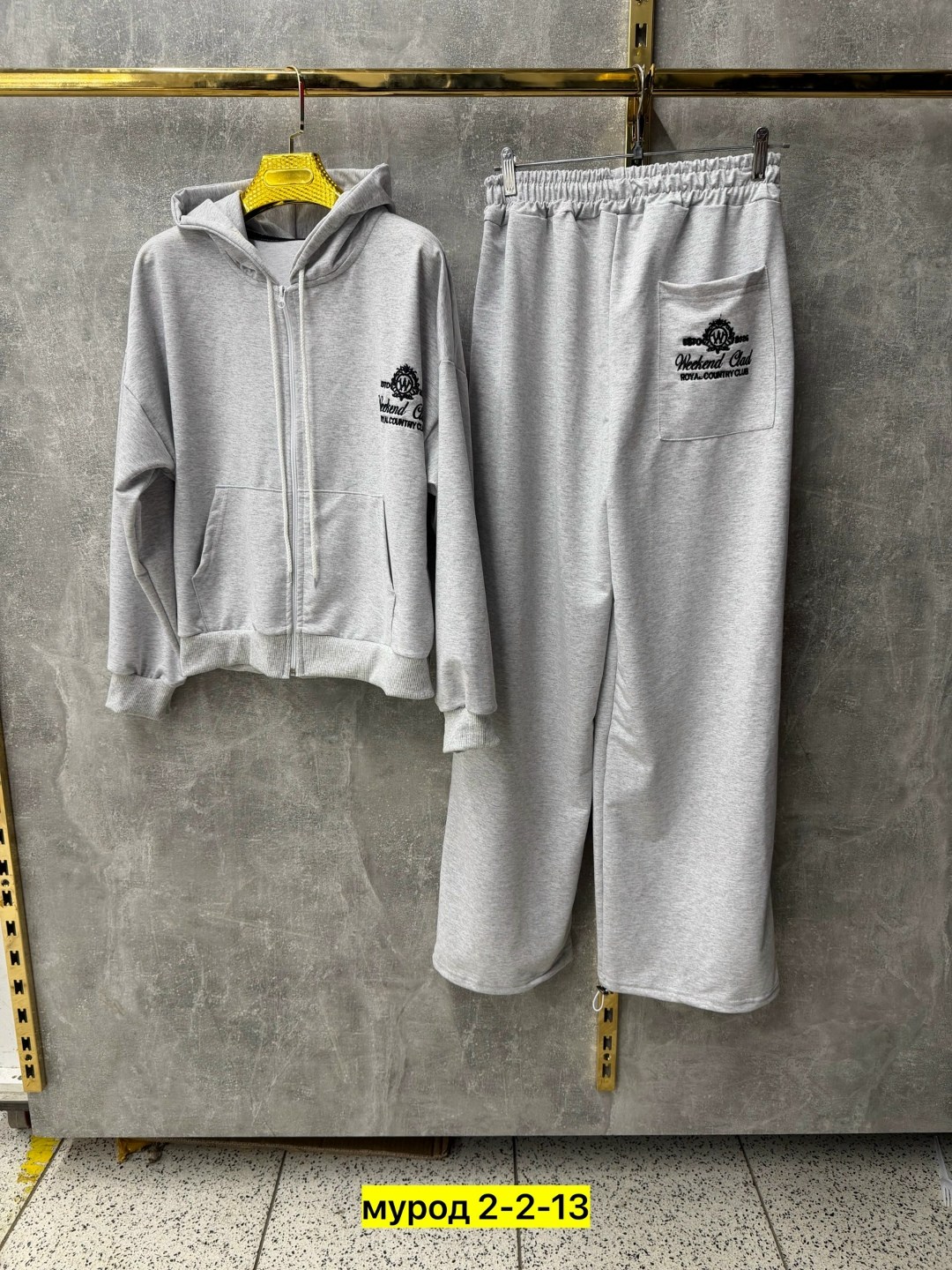 костюм спортивный,женские спортивные костюмы,женский костюм,костюм на флисе,спортивные костюмы на флисе