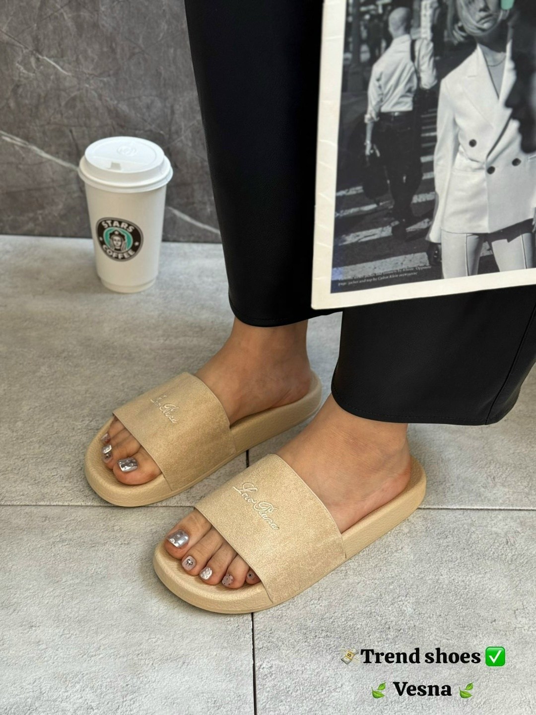 ,шлепанцы женские,модные сандалии,шлепки женские,женские сандалии