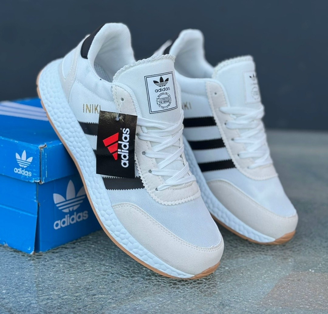 кроссовки adidas,кроссовки мужские adidas,кроссовки adidas iniki,кроссовки адидас,кроссовки адидас иники