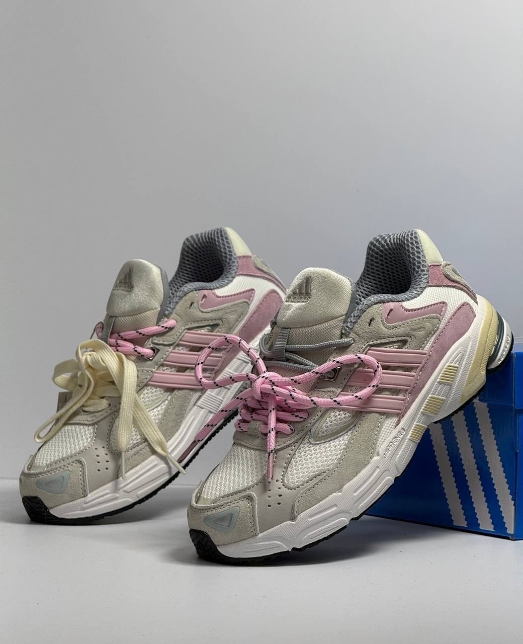 кроссовки женский adidas,кроссовки adidas,кроссовки adidas response cl,adidas response cl,adidas originals response кроссовки