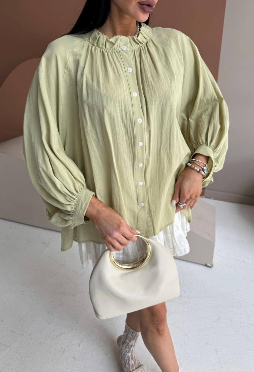 платье,платья мини,свободное платье,платье стильное,платье свободного кроя