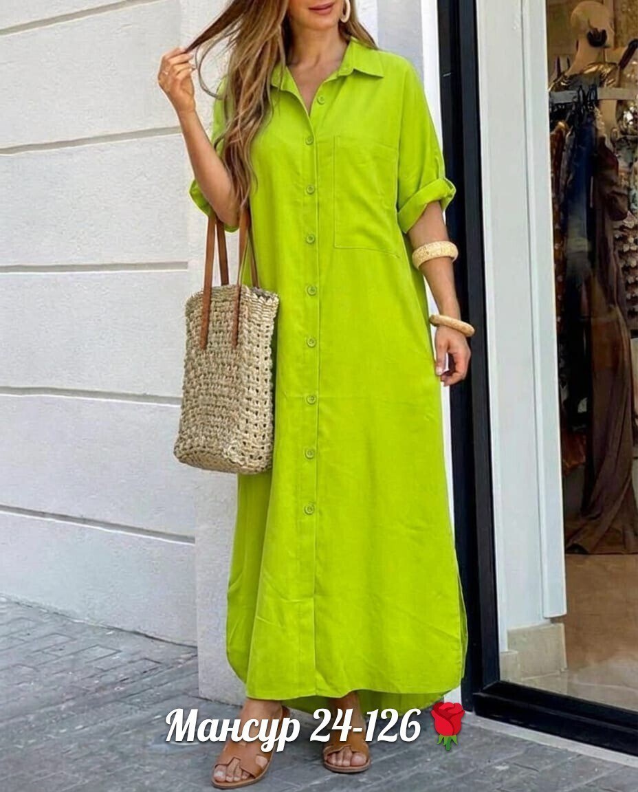 платья,платье женской,платье свободное,платье рубашка для женщин,женское платье рубашка