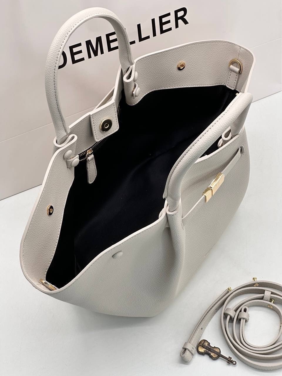 сумка,сумка тоут,сумки женская,модная сумка,сумка тоут женская