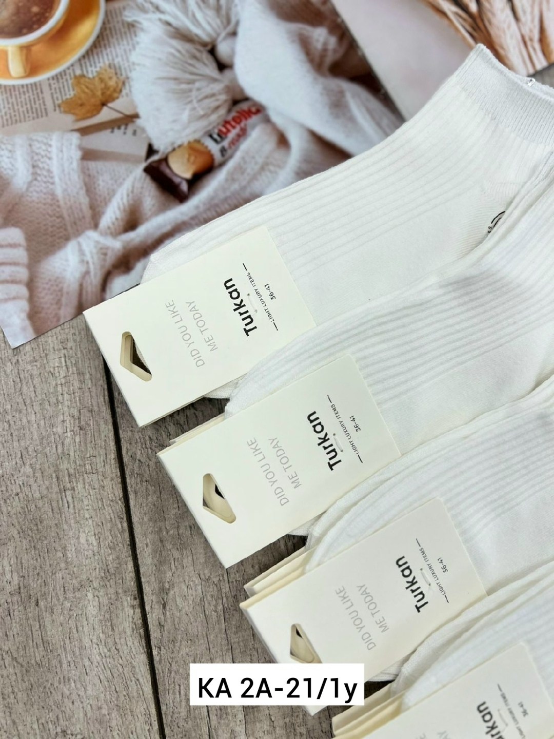 носки женские turkan,носки turkan женские 10 пар,женские носки turkan укороченные,носки turkan sport socks 681б белые,носки туркан белые женские