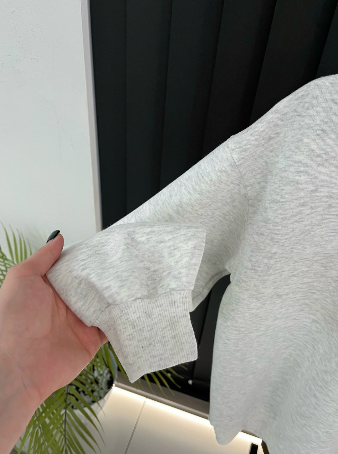 модная толстовка,свитшот толстовка,свитшот женская,свитшот серый,кофта толстовка