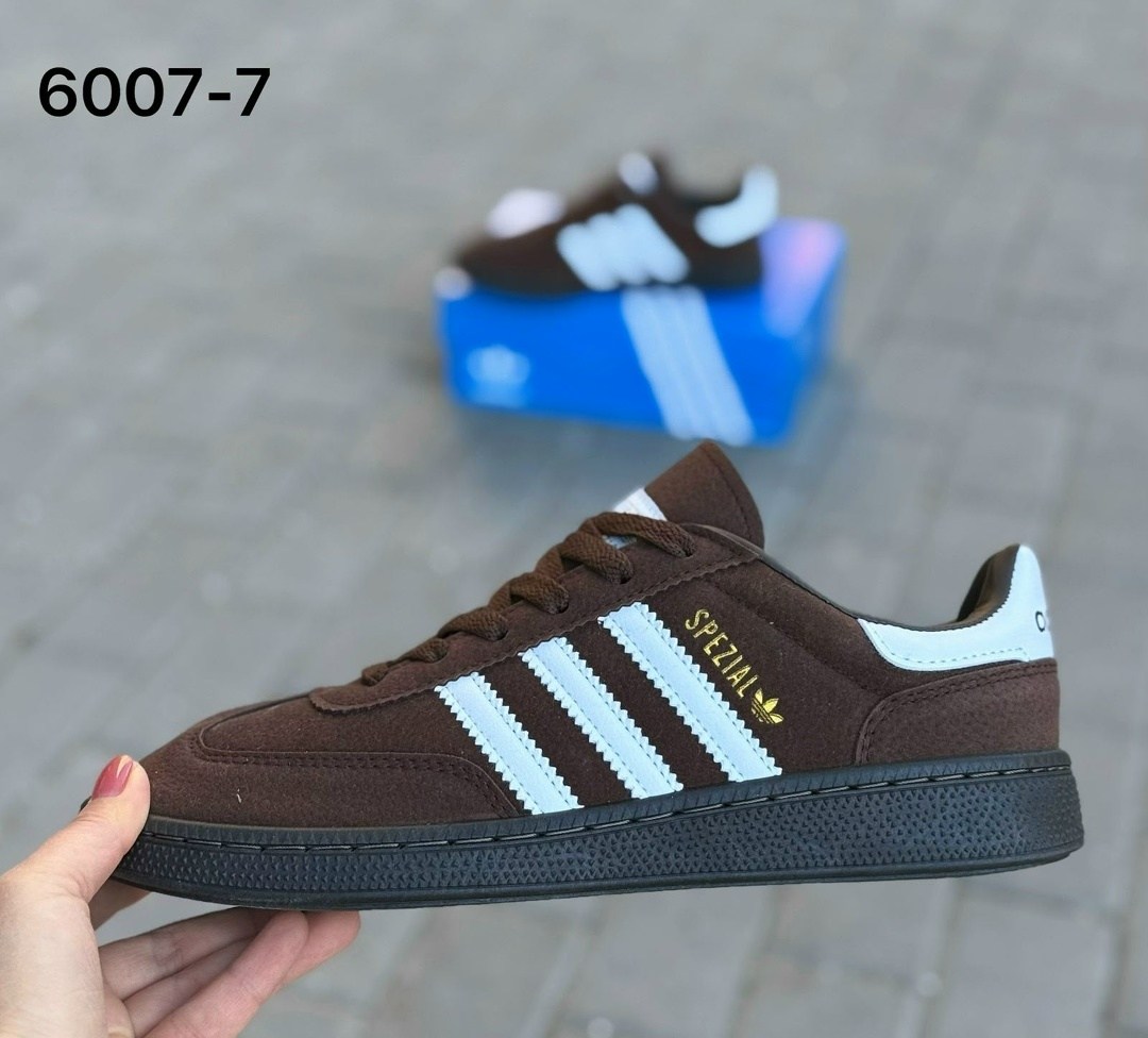 кроссовки adidas spezial,адидас spezial черные,кроссовки adidas,кроссовки мужские adidas,адидас специал темно синие