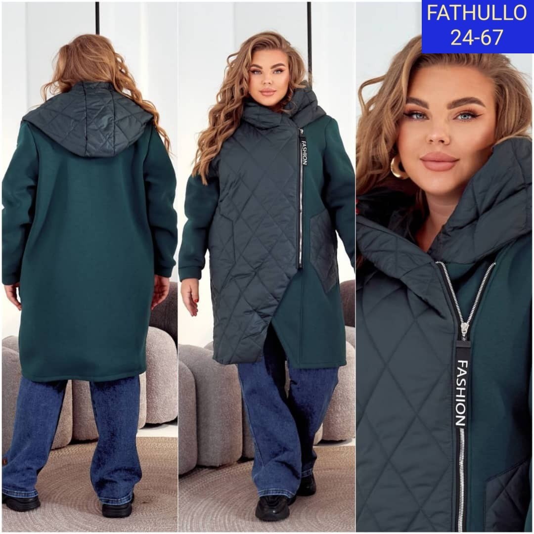 куртка демисезонная,демисезонная куртка больших размеров,демисезонная женская куртка больших размеров,куртка женская,демисезонная женская куртка