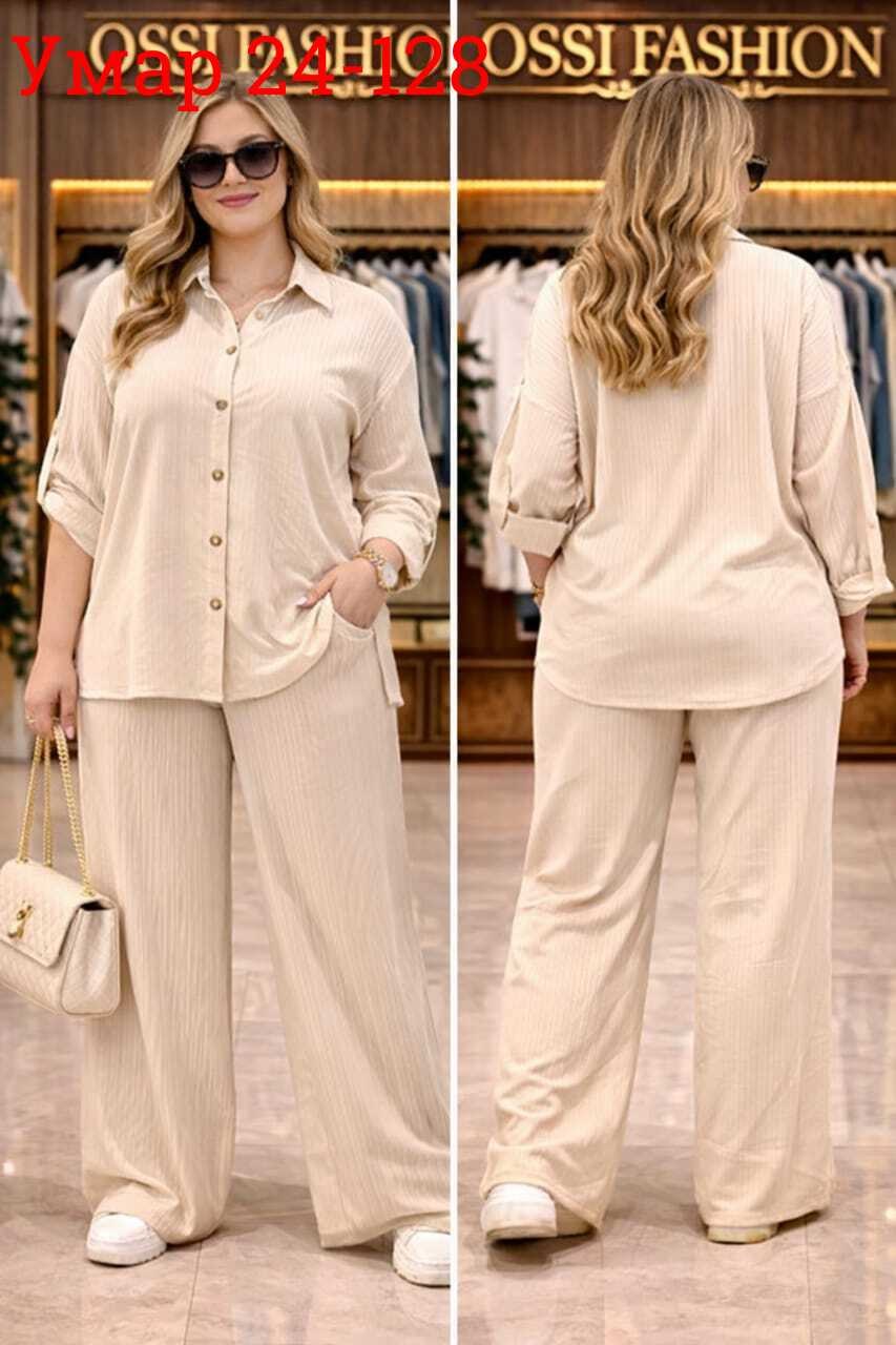 костюм повседневный,костюм классический,женский костюм,костюм женский двойка,костюм