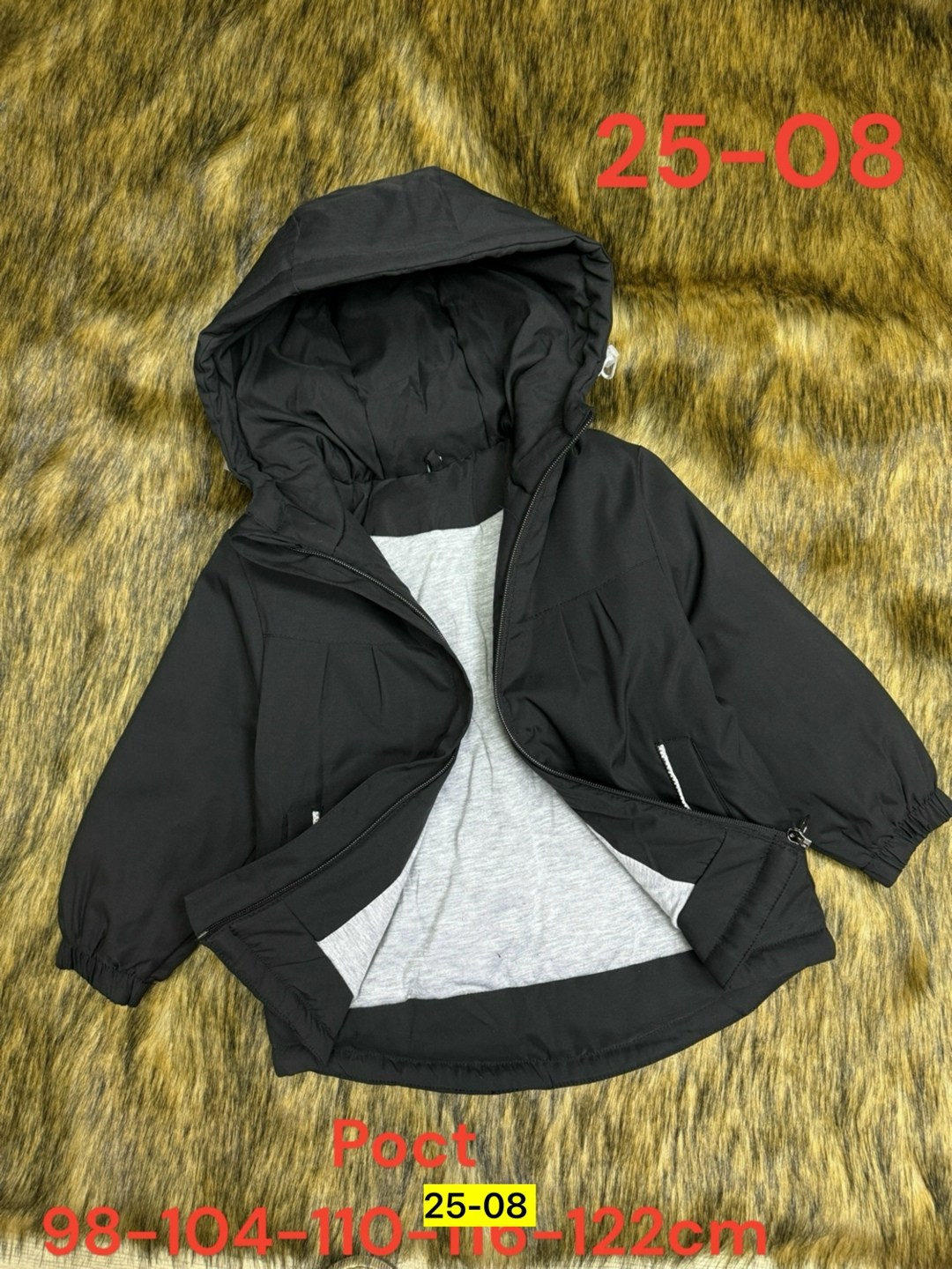 демисезонная куртка,демисезонная куртка для детей,детская куртка демисезонная,куртка демисезонная для девочек,куртка детский