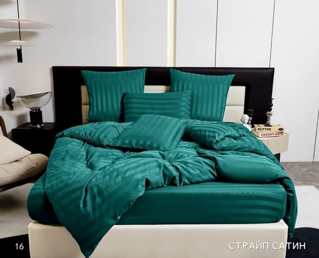 постельное белье страйп сатин,комплект постельного белья страйп сатин,постельное белье 2 спальное страйп сатин на,комплект постельного белья евро страйп сатин,постельное белье двуспальное страйп сатин