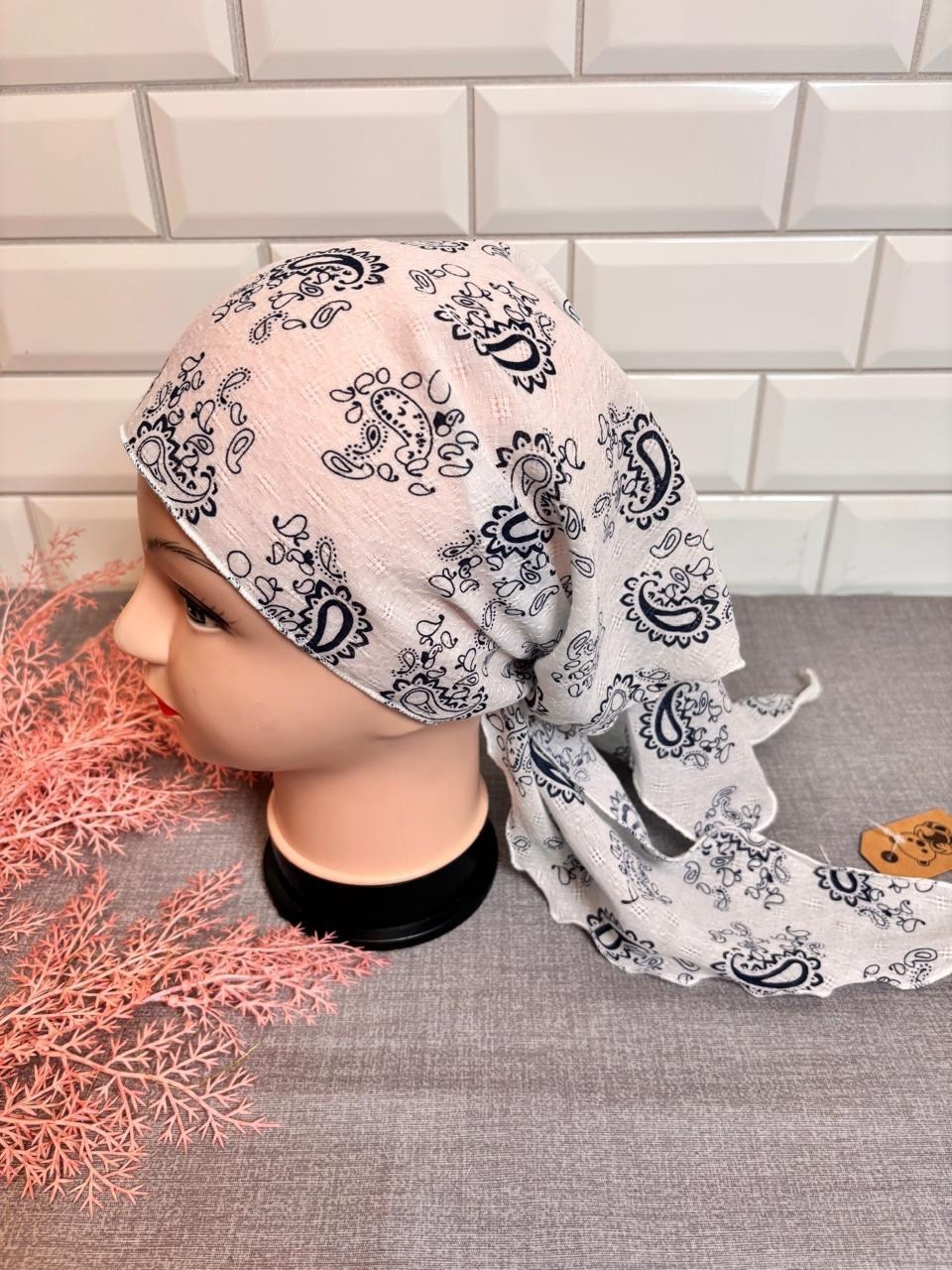 косынка женская,косынка бандана,платки косынка,косынка,платки бандана