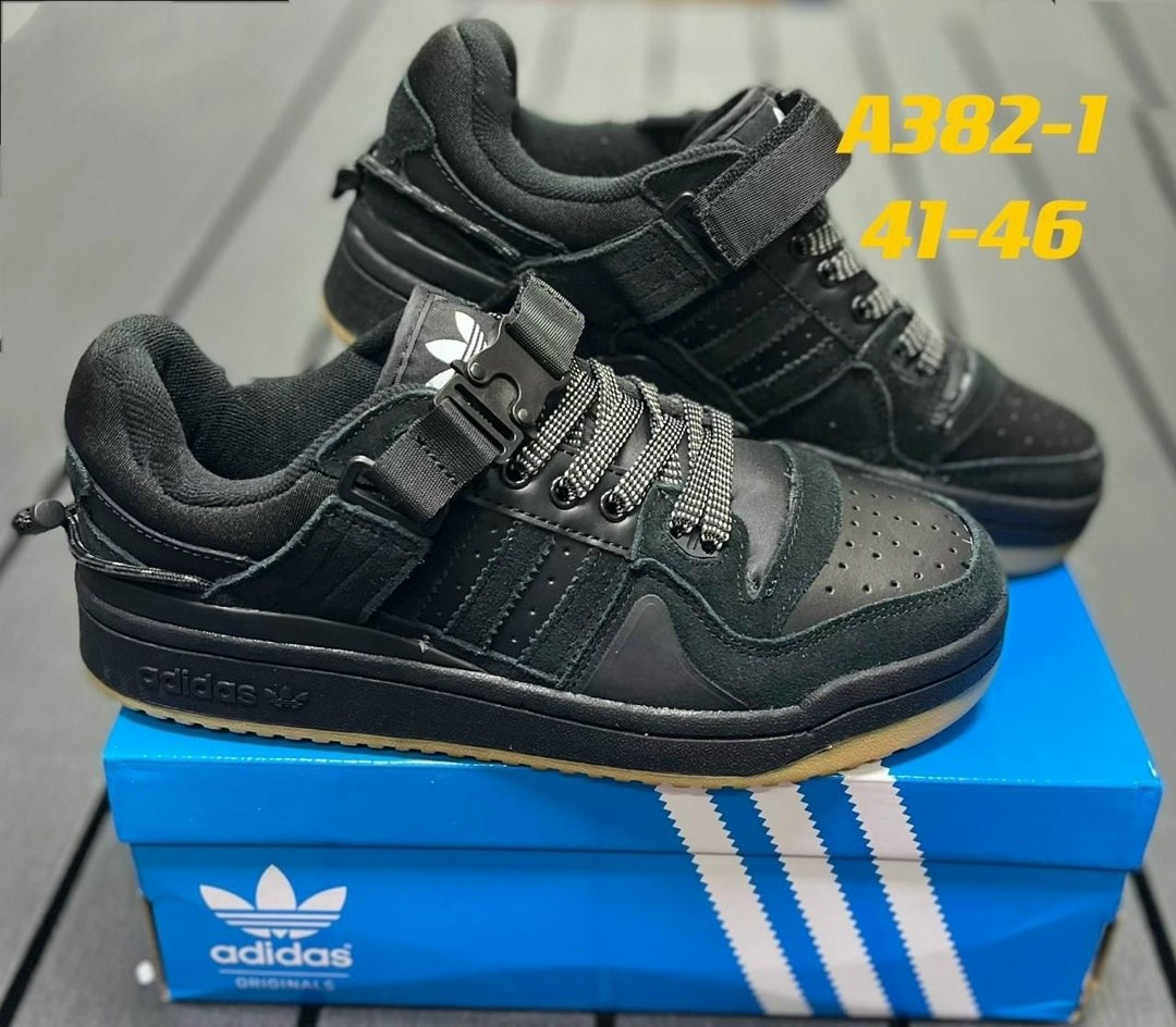 кроссовки мужские adidas,кроссовки adidas,,мужская  кроссовки,кроссовки мужские женские adidas