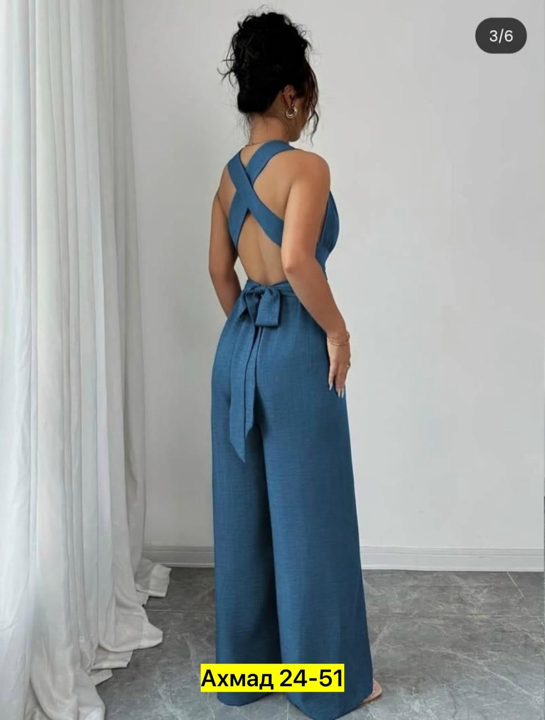элегантные комбинезоны,женские комбинезоны,комбинезон женский летний,комбинезон с широкими штанинами,вечерние комбинезоны