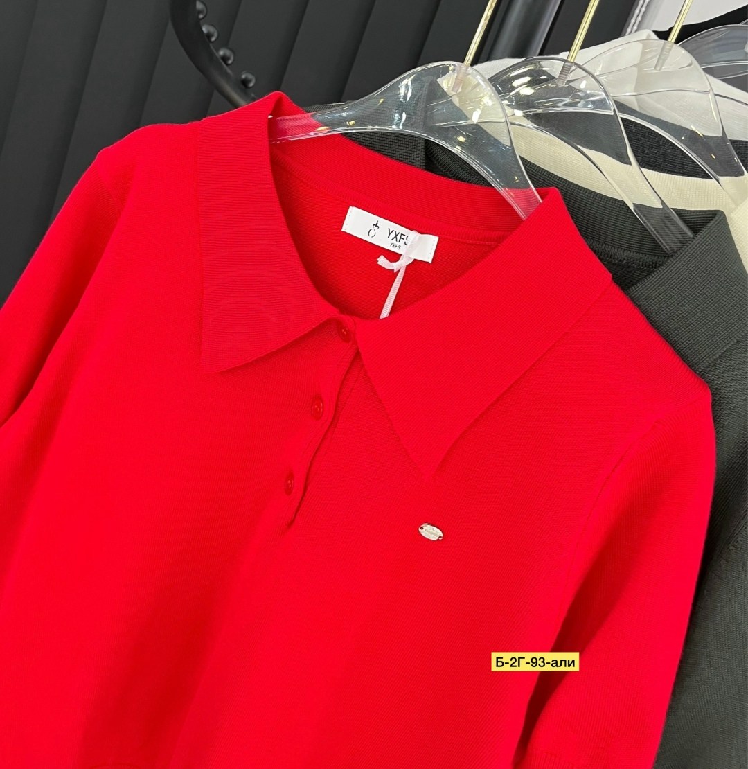 женская кофта,поло кофта,кофта,джемпер женский,кофточка