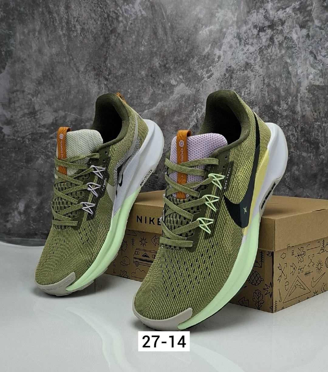 кроссовки,кроссовки nike pegasus trail,кроссовки nike,кроссовки мальчику,кроссовки nike pegasus