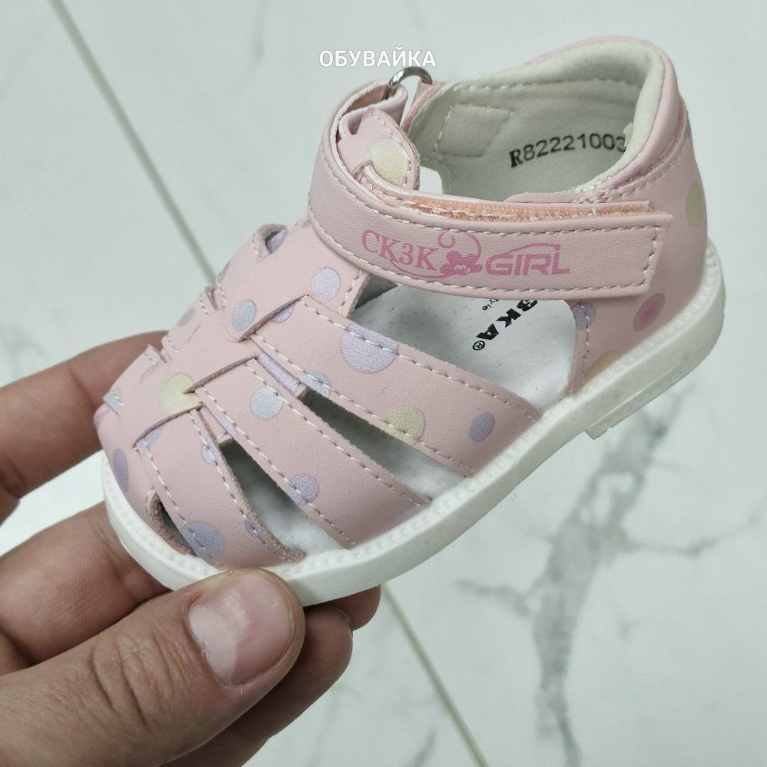 сандалии для девочек таши орто,сандалии для девочек,босоножки детские девочке,детские сандалии,сандалии для девочки kapika