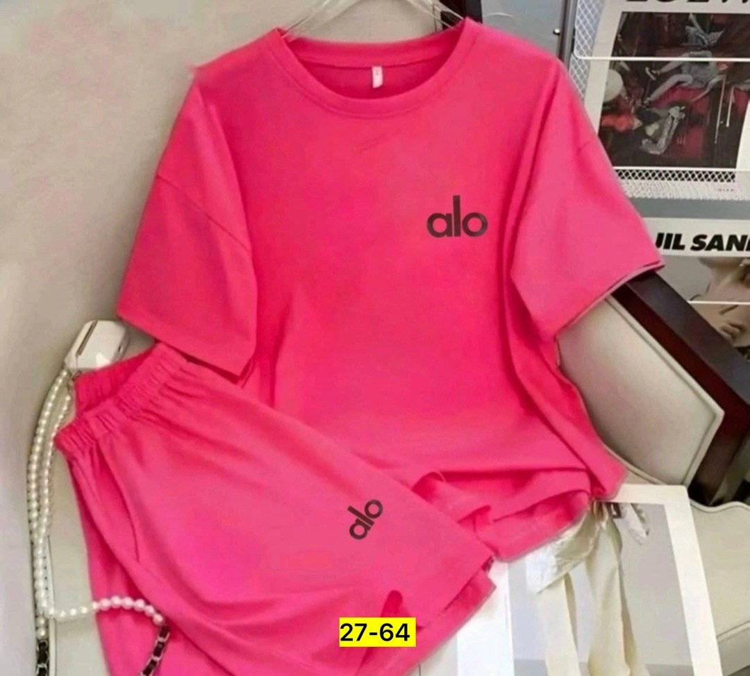 костюм женский футболка, ,костюм спортивные женские костюмы,женские костюмы,трикотажные костюмы