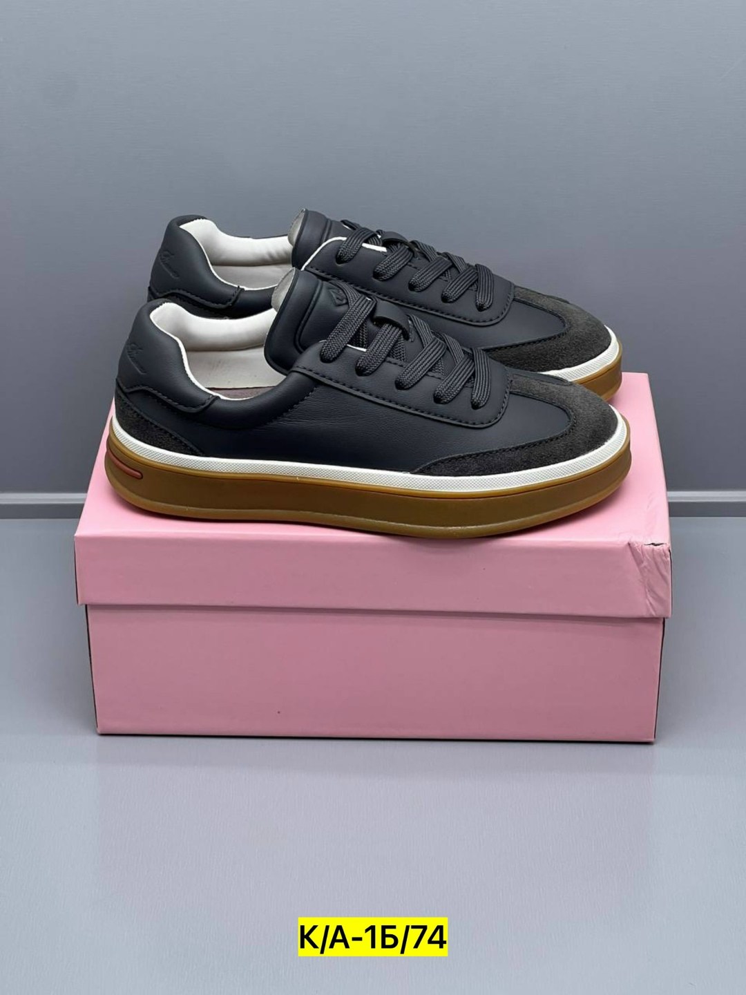 ,кроссовки эко,кроссовки loro piana, женская,женские кроссовки