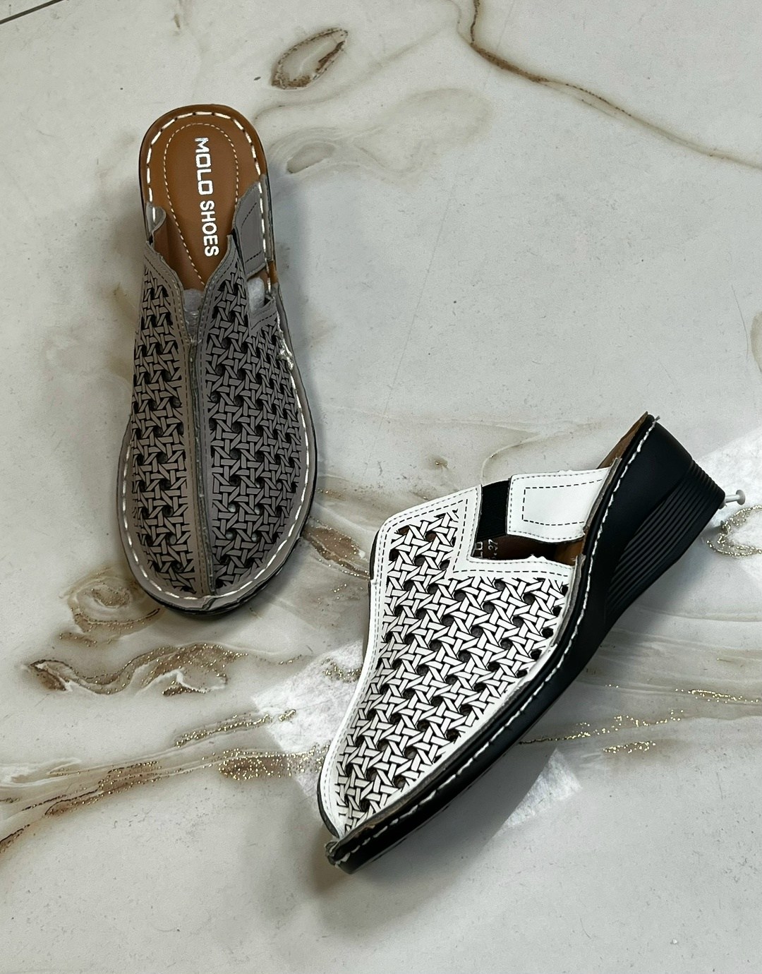 ,сабо женские,сабо,сабо женские летние,сабо