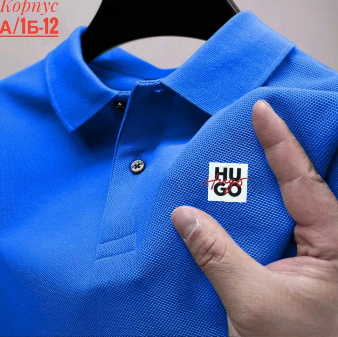 мужская рубашка поло,рубашка поло,футболка поло мужская,мужская рубашка поло с короткими рукавами