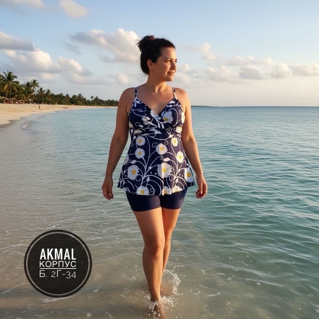 купальник для полных,купальник для женщин,купальник для полных женщин,танкини,купальники для полненьких