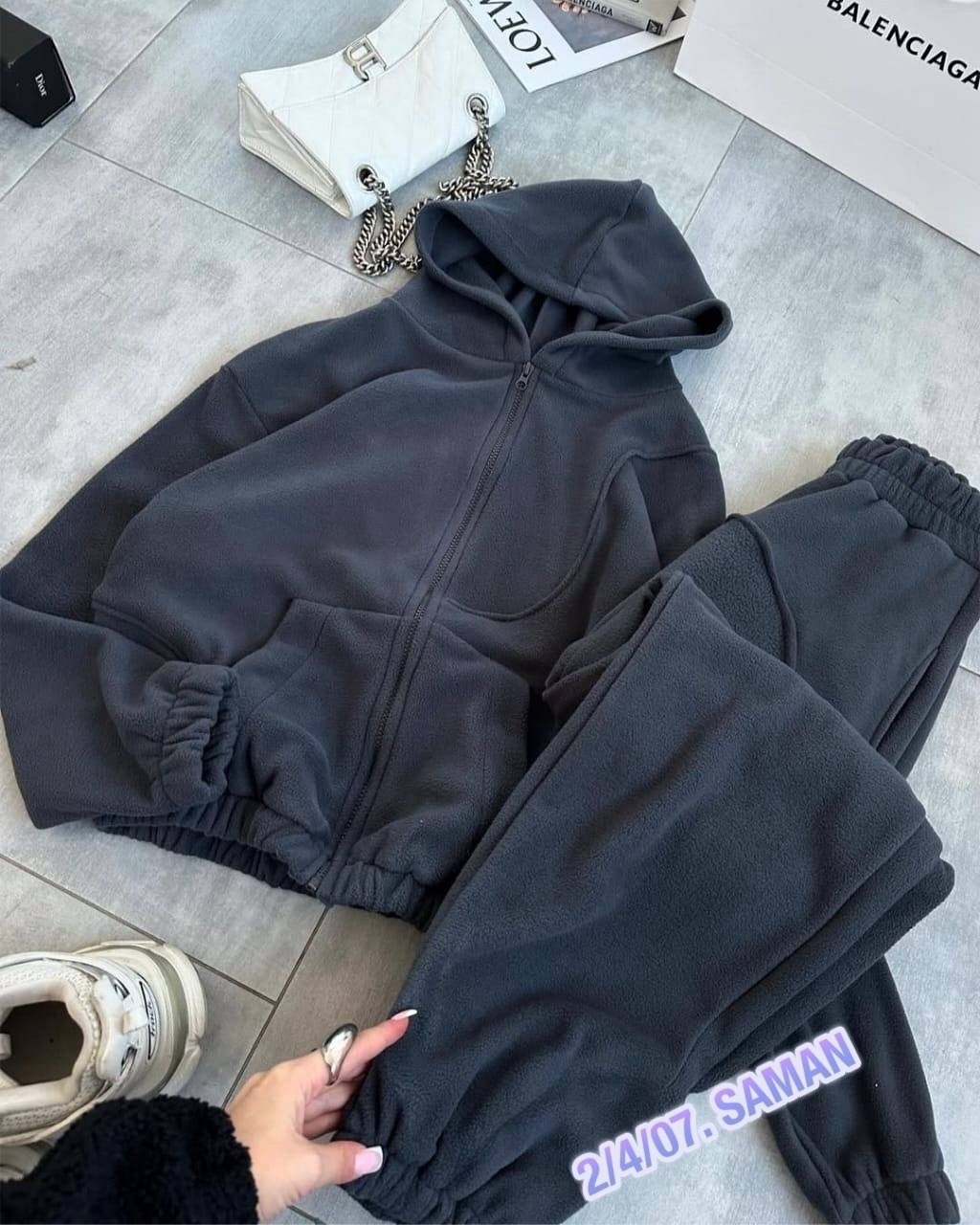 спортивный костюм на флисе,костюм на флисе,костюм женский на флисе,костюм двойка флис,женский спортивный костюм флис