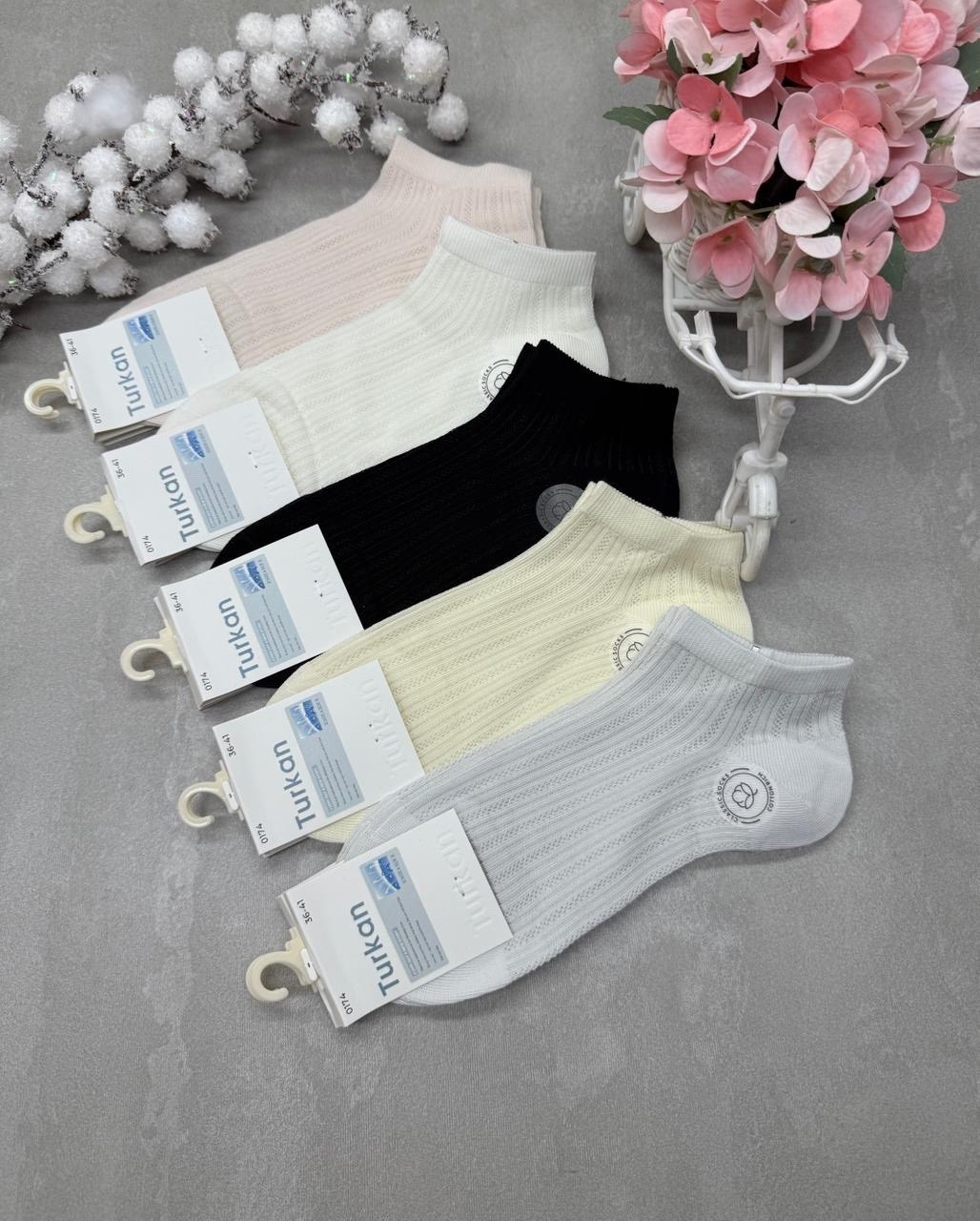 носки женские 10 пар,носки женские короткие набор 5 шт,носки женские короткие набор 10 пар хлопок,набор носки женские короткие,носки женские