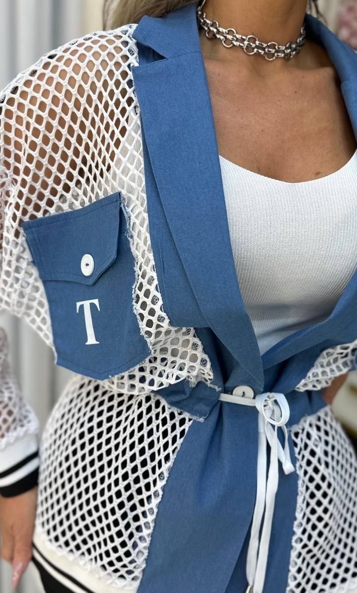 женские костюмы,спортивные костюмы,костюм комбинированный,спортивный костюм женский,женский костюм двойка