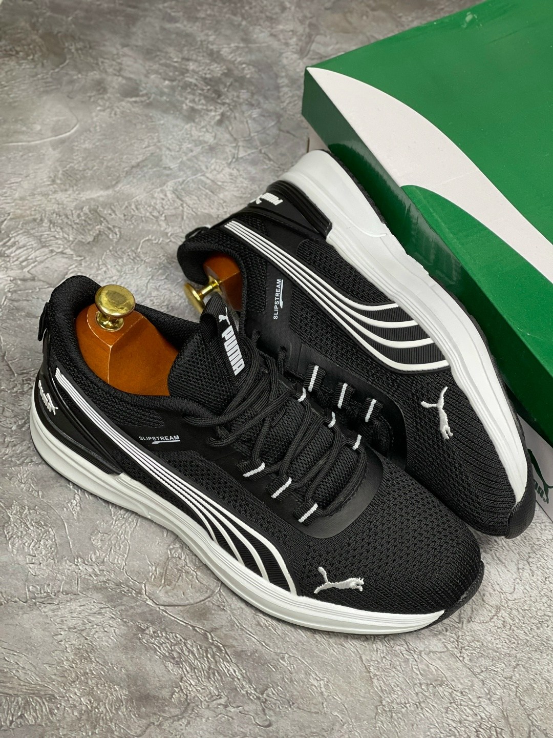 кроссовки мужские puma,кроссовки puma,кроссовка мужской,мужские кроссовки,кроссовки для мужчин