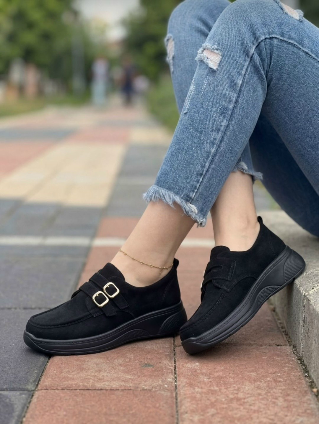 ,женские мокасины,лоферы женские, повседневные, женская