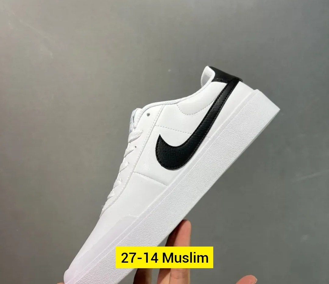 кроссовки nike blazer low,nike blazer low,кроссовки nike,nike blazer,кроссовки nike blazer