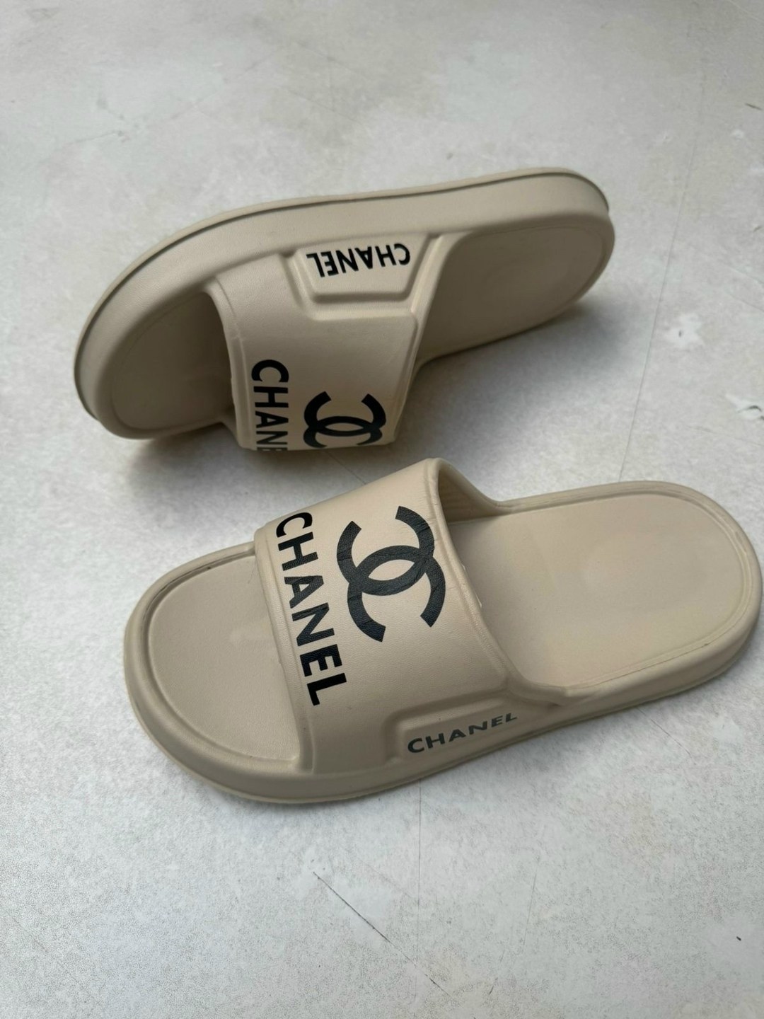 шлепанцы chanel,шлепанцы шанель,шлепки chanel,,шлепки шанель