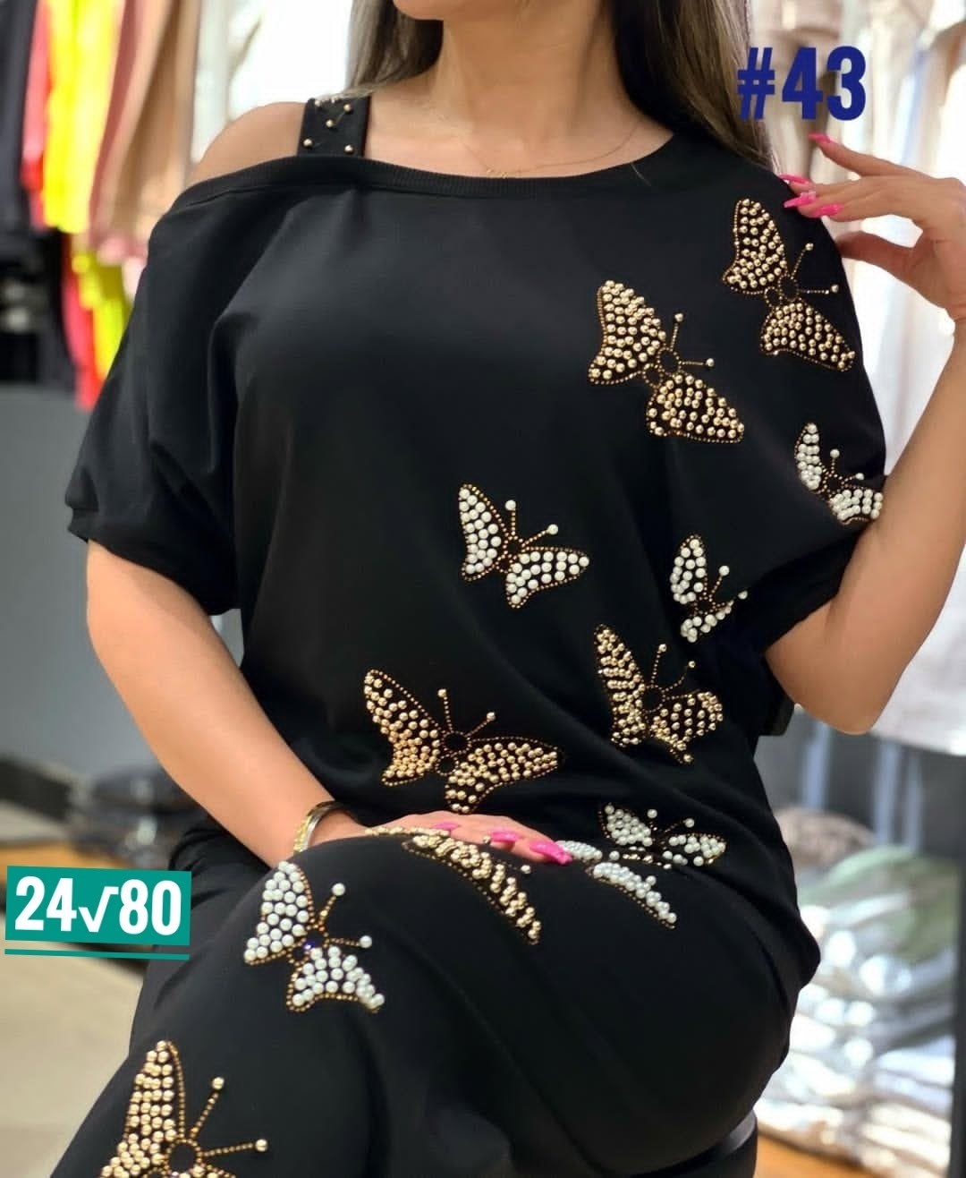 женский костюм двойка,трикотажные костюмы женские,женские костюмы,женские костюмы больших размеров,костюм повседневный