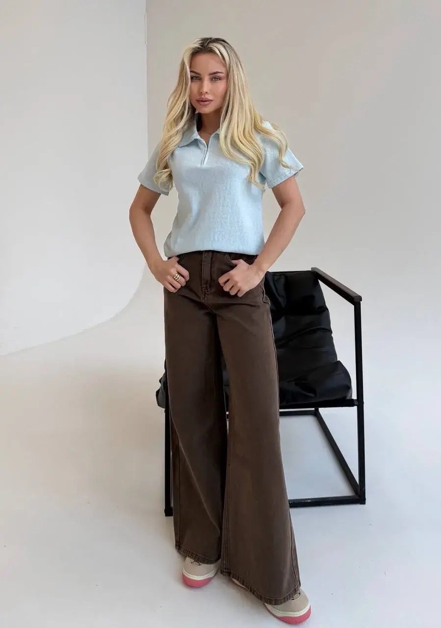 женская кофта,женская кофточка,женский свитер,джемпера женские,блузка кофта