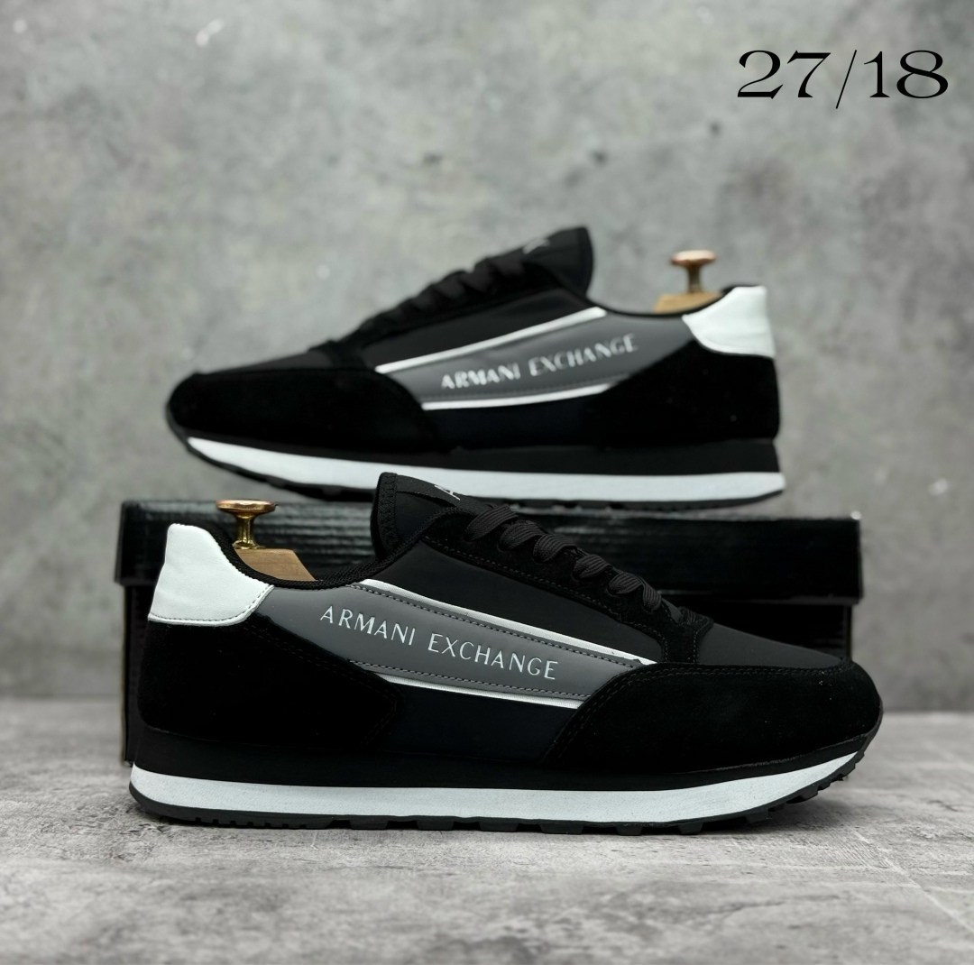 кроссовки мужские armani exchange,кроссовки armani exchange,мужские кроссовки armani,кроссовки armani,кроссовки armani exchange кроссовки