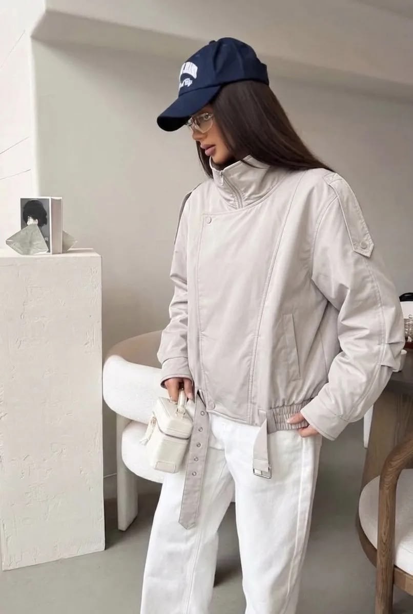 модная куртка,оверсайз куртка,женская куртка,демисезонная куртка,куртка