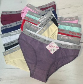 Нижнее белье