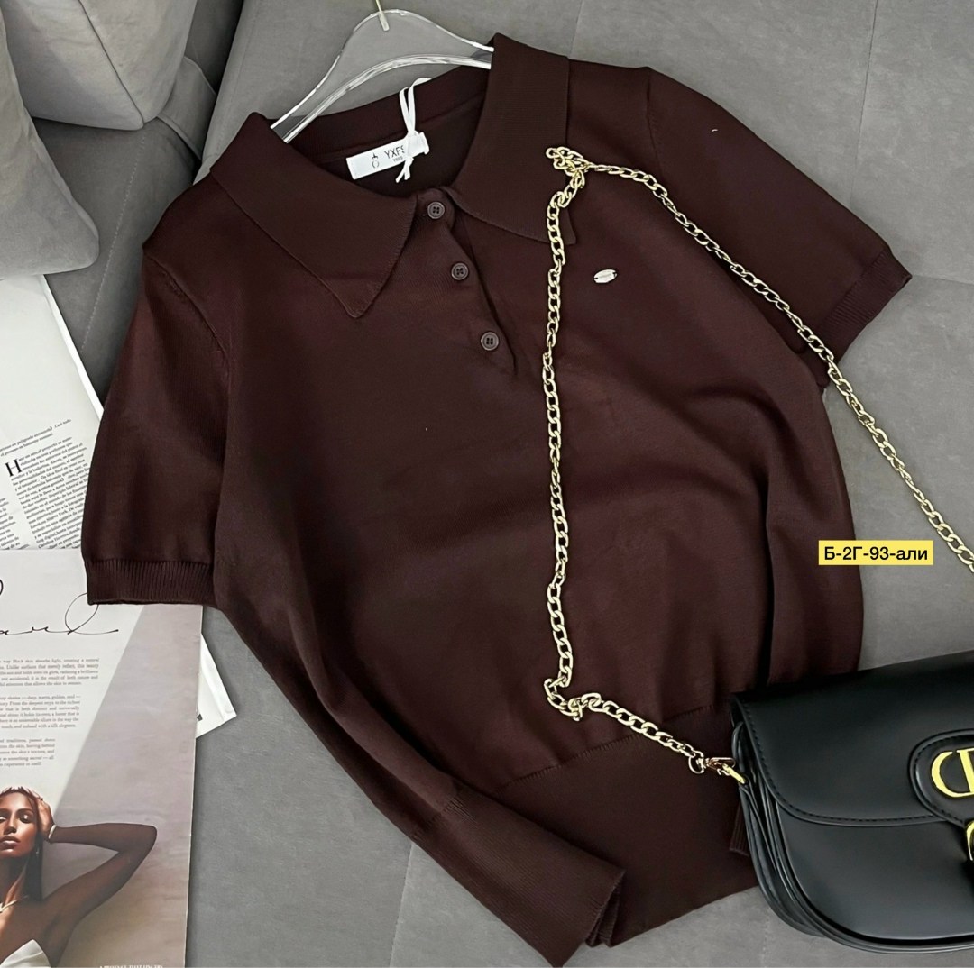 женская кофта,поло кофта,кофта,джемпер женский,кофточка