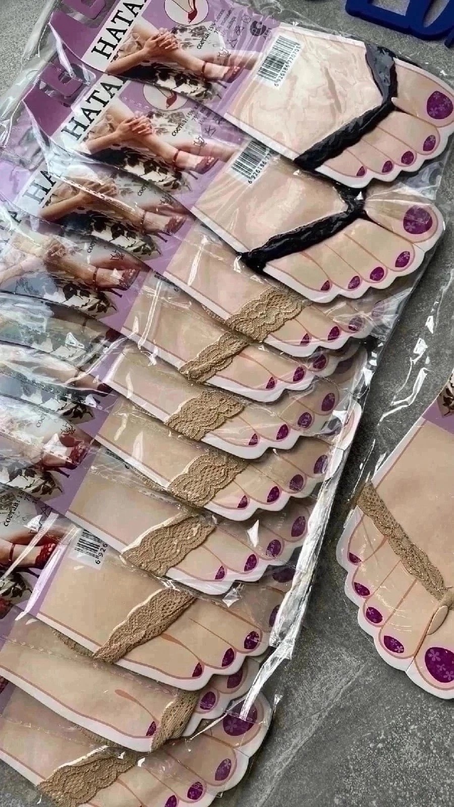 носки для женщин,женские следки,носки женские,женские носочки,носки следки