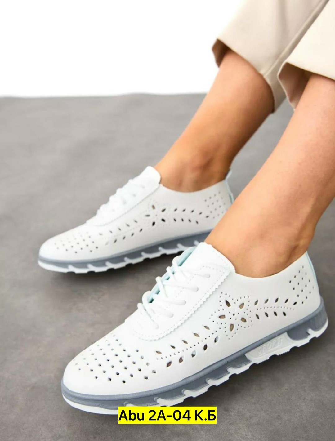 женская ,юлия топольницкая,женские кеды,кроссовки женскиe,кеды женские джинсовые