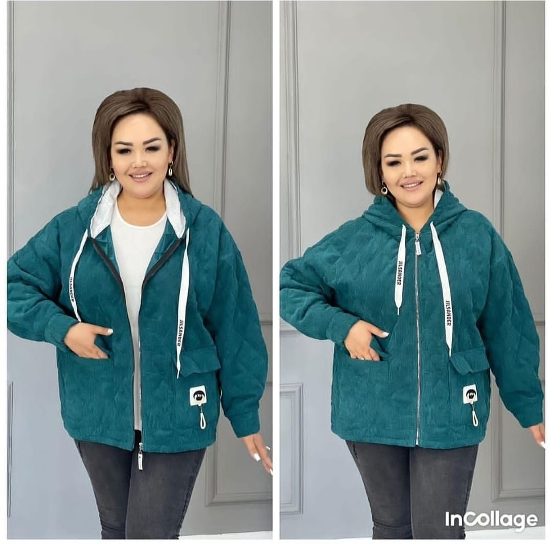 куртка женская,куртка женская весенняя glentina,женская куртка большого размера,демисезонная куртка,модная куртка